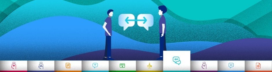 Competência 7: Argumentação