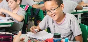 Como enxergar a Matemática nossa de todo dia