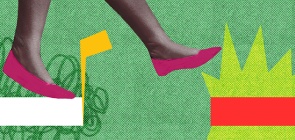 Os desafios dos professores para fechar o calendário escolar em 2020