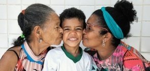 A importância de valorizar as mulheres desde a Educação Infantil