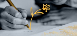 Atividade de Língua Portuguesa: o diário como forma de lidar com o isolamento e as perdas familiares