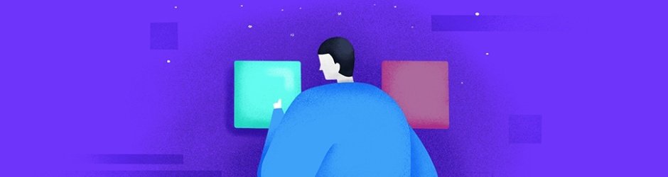 O que você sabe sobre a BNCC de Língua Inglesa?