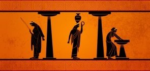 MATERIAL PARA BAIXAR: roteiro para produção de narrativas míticas