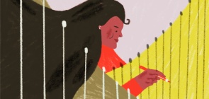 Gráficos e sites para trabalhar a vacinação com os alunos de Anos Iniciais