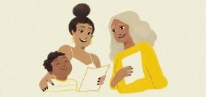 Como fazer das cartas uma declaração de afeto