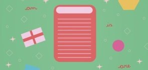 Baixe: tabela com atividades de Inglês e habilidades prioritárias da BNCC