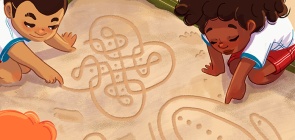 O que é etnomatemática. E como trabalhá-la em sala de aula