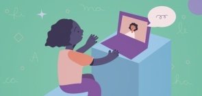 Sugestão de Atividade: use campanhas publicitárias para estimular a reflexão