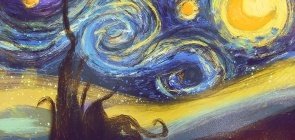 Atividade: como fazer um stop-motion