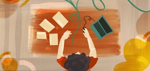 Avaliação Diagnóstica: como considerar com empatia o que as turmas aprenderam (ou não) em 2021 