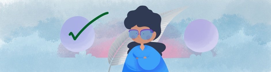 Confira 7 questões para testar seus conhecimentos sobre a BNCC de História