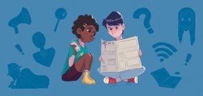 Entrevista: “Pensar o folclore é um movimento de resistência” 