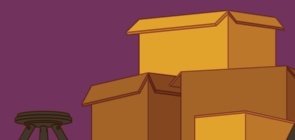 Planejar é essencial! 6 dicas para organizar a sua prática