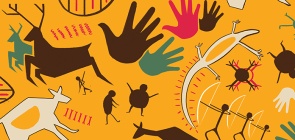 História mostra que a felicidade da mulher não passa pelo casamento, mas pela Educação, diz Mary Del Priore