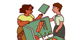 Como será o fechamento do ano em escolas de Educação Infantil?