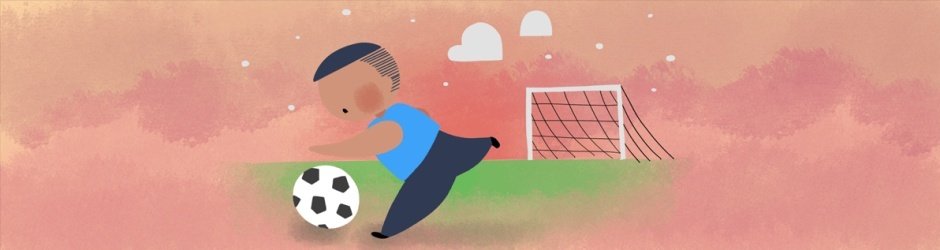 A BNCC e a Educação Física na escola: passos à frente?