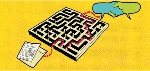 Conselho de classe: o que fazer antes, durante e depois 