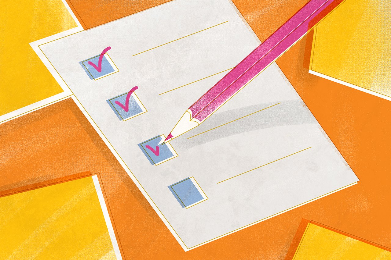 Ilustra&ccedil;&atilde;o de Pedro Hamdan