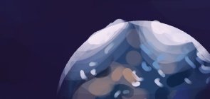 4 sugestões de atividades para explorar o universo  