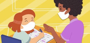 3 Estratégias de escrita para alunos do 3º ao 5º ano avançarem na alfabetização