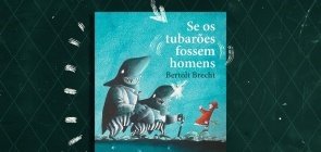 Adaptar clássicos para o público infantil ou não adaptar? Eis a questão