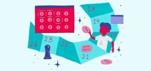 Tutorial: como criar jogos em plataformas digitais 