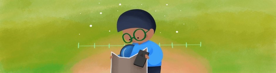 Entenda as cinco unidades temáticas da Base para Geografia 