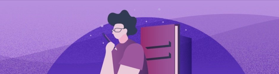 Conheça as melhores obras para se aprofundar na BNCC de Língua Portuguesa