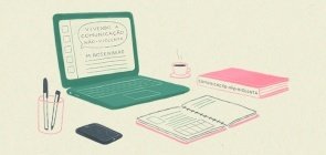 Livros, vídeos e outras sugestões para se comunicar bem com as crianças