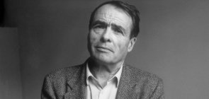 Pierre Bourdieu