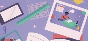 Língua Portuguesa: como avaliar as turmas do 3º ao 5º ano