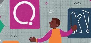 Dicas de aplicativos e games para fazer sucesso com os alunos