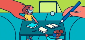 A pequena grande revolução democrática em Novo Hamburgo