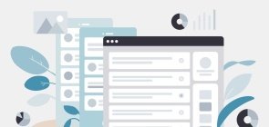 Caso real: como a EMEIEF Boa Vista do Sul faz seu planejamento 