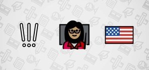 7 dicas para praticar o Inglês com mensagens de texto