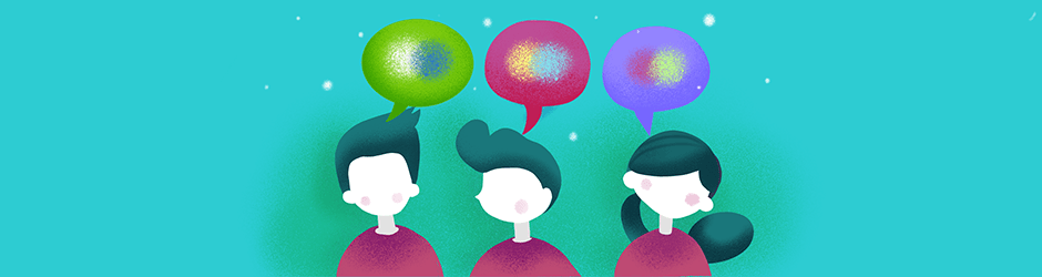 Documentando e avaliando: pontos a pensar para o ensino de Arte