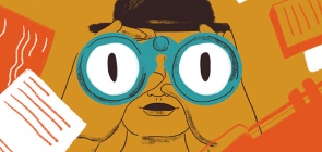 13 perguntas e respostas sobre as dez competências gerais da BNCC 