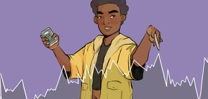 Variação de grandezas e funções: sugestões para Matemática no 8º e 9º ano