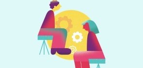 Entenda como o sono ajuda na aprendizagem