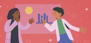 6º Roteiro do gestor: analise uma aula real com a equipe docente