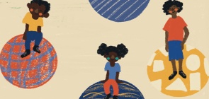 Ano novo, hora de investir no diagnóstico inicial