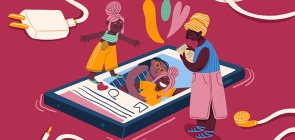 Dicas para promover a participação das famílias na vida escolar