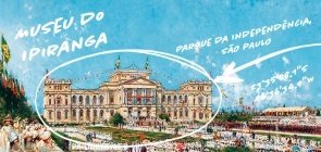 Guia: Visita pedagógica virtual ao Museu do Ipiranga 