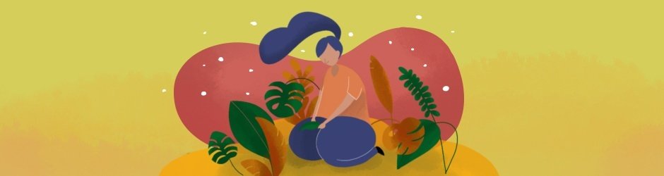 O que ensinar no eixo temático Vida e Evolução?