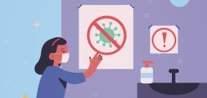 Educação Física: entenda a BNCC e os principais protocolos sanitários para uma aula segura 