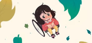 Jogo das 4 estações: baixe o tabuleiro, conheça as regras e compartilhe com a turma