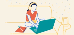 Saiba o que é sala de aula invertida e como ela estimula a autonomia dos estudantes