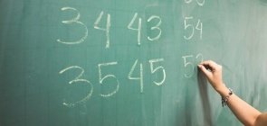 5 planos de aula sobre probabilidade e estatística