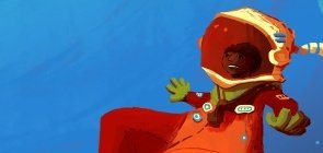 E-BOOK: 4 mulheres negras que foram pioneiras em suas áreas 