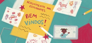 Como receber e acolher os alunos na Semana Pedagógica